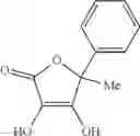 Fig. 14 - Metallic nanoparticle dispersion