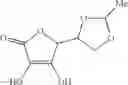 Fig. 17 - Metallic nanoparticle dispersion