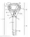 Fig. 01 - Deburring tool