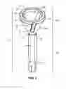 Fig. 02 - Deburring tool