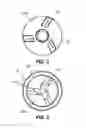 Fig. 03 - Deburring tool