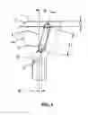 Fig. 04 - Deburring tool