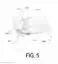 Fig. 06 - Cutting insert and cutting tool, and method for producing cut workpieces using cutting tool