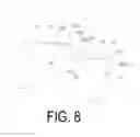 Fig. 09 - Cutting insert and cutting tool, and method for producing cut workpieces using cutting tool
