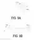 Fig. 10 - Cutting insert and cutting tool, and method for producing cut workpieces using cutting tool