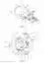 Fig. 05 - Cutting tool and cutting insert having exactly three cutting portions therefor