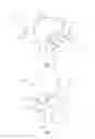 Fig. 06 - Cutting tool and cutting insert having exactly three cutting portions therefor