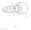 Fig. 02 - BORING DEVICE