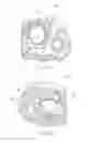Fig. 03 - BORING DEVICE
