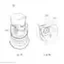 Fig. 08 - BORING DEVICE