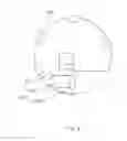 Fig. 09 - BORING DEVICE