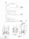 Fig. 02 - Tool clamping system