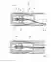 Fig. 05 - MATERIAL-REMOVING MACHINE TOOL, TOOL SET AND METHOD FOR PRODUCING A CYLINDER HAVING A BLIND AND/OR STEPPED BORE