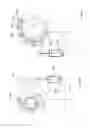 Fig. 09 - MATERIAL-REMOVING MACHINE TOOL, TOOL SET AND METHOD FOR PRODUCING A CYLINDER HAVING A BLIND AND/OR STEPPED BORE