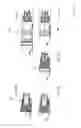 Fig. 10 - MATERIAL-REMOVING MACHINE TOOL, TOOL SET AND METHOD FOR PRODUCING A CYLINDER HAVING A BLIND AND/OR STEPPED BORE