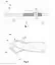 Fig. 02 - Drilling tool and method for modifying a blind hole