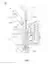 Fig. 03 - Drilling tool and method for modifying a blind hole