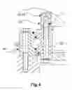 Fig. 04 - Drilling tool and method for modifying a blind hole