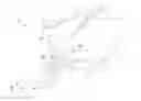 Fig. 01 - Cutting tip