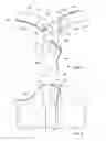 Fig. 03 - Cutting tip