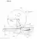 Fig. 15 - Rotary cutter for machining materials