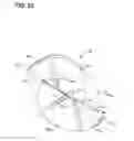 Fig. 16 - Rotary cutter for machining materials