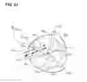 Fig. 17 - Rotary cutter for machining materials