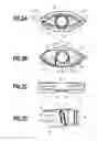 Fig. 03 - Indexable cutting tool