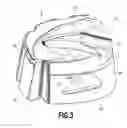Fig. 04 - Indexable cutting tool