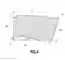 Fig. 05 - Indexable cutting tool