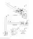 Fig. 33 - BLADE ELEVATION MECHANISMS AND ANTI-BACKDRIVE MECHANISMS FOR TABLE SAWS