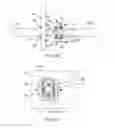 Fig. 35 - BLADE ELEVATION MECHANISMS AND ANTI-BACKDRIVE MECHANISMS FOR TABLE SAWS