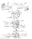 Fig. 52 - BLADE ELEVATION MECHANISMS AND ANTI-BACKDRIVE MECHANISMS FOR TABLE SAWS