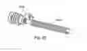Fig. 69 - BLADE ELEVATION MECHANISMS AND ANTI-BACKDRIVE MECHANISMS FOR TABLE SAWS