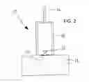 Fig. 03 - Flush grinder bit
