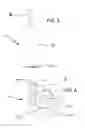 Fig. 06 - Flush grinder bit