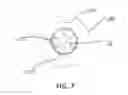 Fig. 07 - Flush grinder bit