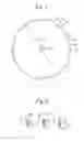 Fig. 02 - METHOD FOR MANUFACTURING A TIPPED CIRCULAR SAW BLADE