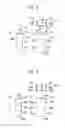Fig. 05 - METHOD FOR MANUFACTURING A TIPPED CIRCULAR SAW BLADE