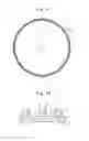 Fig. 06 - METHOD FOR MANUFACTURING A TIPPED CIRCULAR SAW BLADE