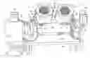 Fig. 01 - Solder recovery unit