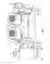 Fig. 02 - Solder recovery unit