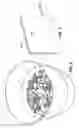 Fig. 03 - Solder recovery unit