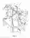 Fig. 04 - Solder recovery unit