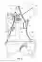 Fig. 05 - Solder recovery unit