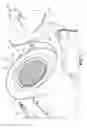 Fig. 07 - Solder recovery unit