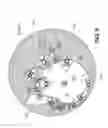 Fig. 09 - Solder recovery unit