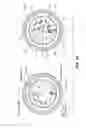 Fig. 10 - Solder recovery unit