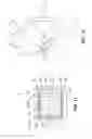 Fig. 11 - Solder recovery unit