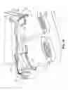 Fig. 14 - Solder recovery unit